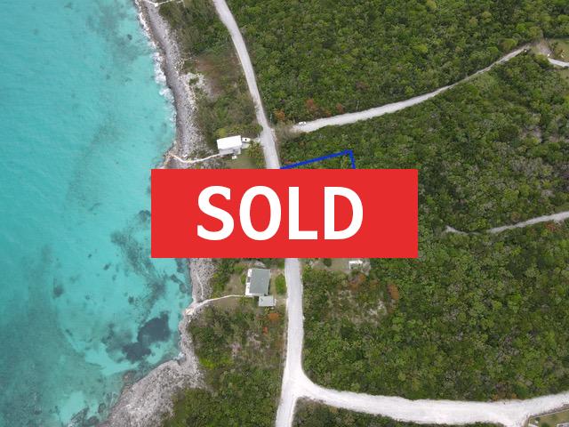 /listing-sold-eleuthera-vacant-lot-for-sale-46858.html from Coldwell Banker Bahamas Real Estate