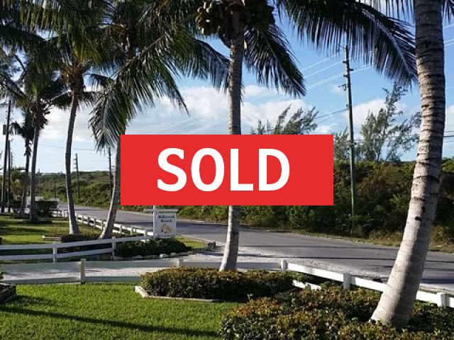 /listing-sold-dilly-crab-lot-3-47001.html from Coldwell Banker Bahamas Real Estate