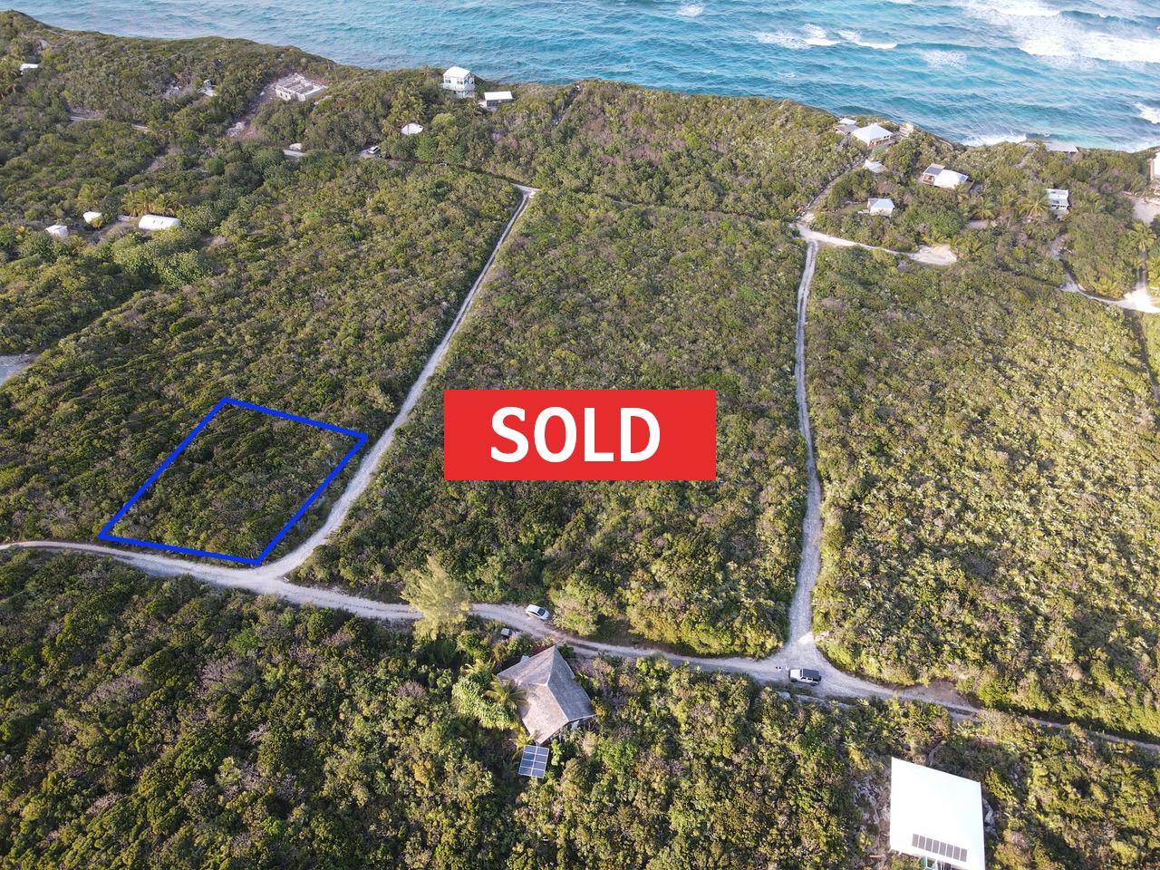 /listing-sold-north-eleuthera-lot-for-sale-47082.html from Coldwell Banker Bahamas Real Estate