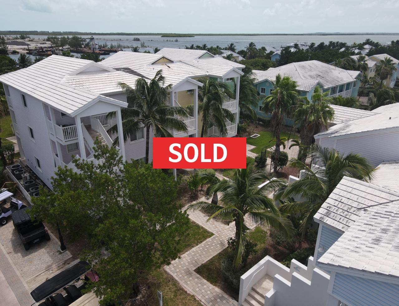 /listing-sold-bimini-bay-condo-for-sale-47084.html from Coldwell Banker Bahamas Real Estate