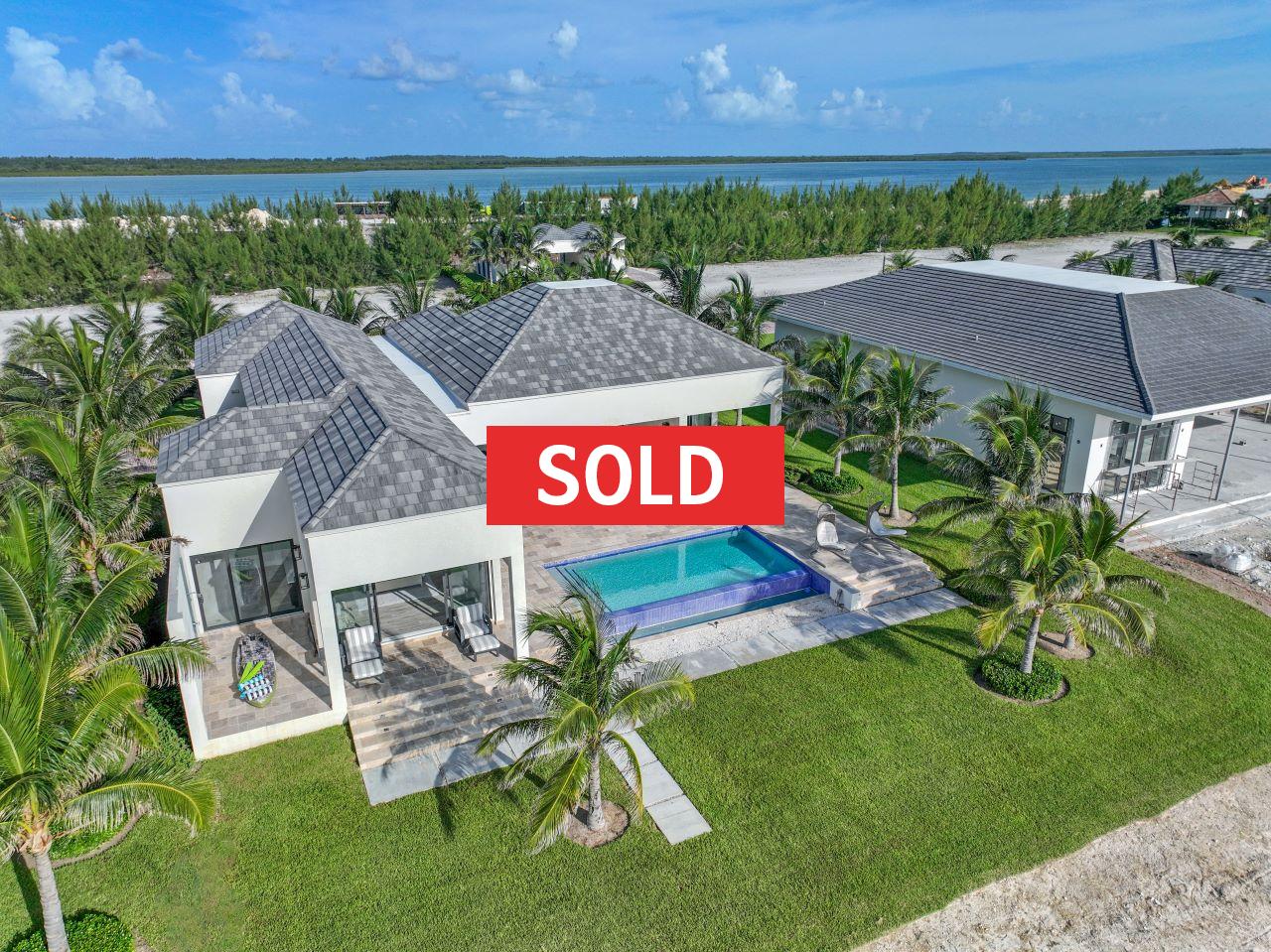 /listing-sold-north-bimini-beachfront-home-with-bungalow-47627.html from Coldwell Banker Bahamas Real Estate