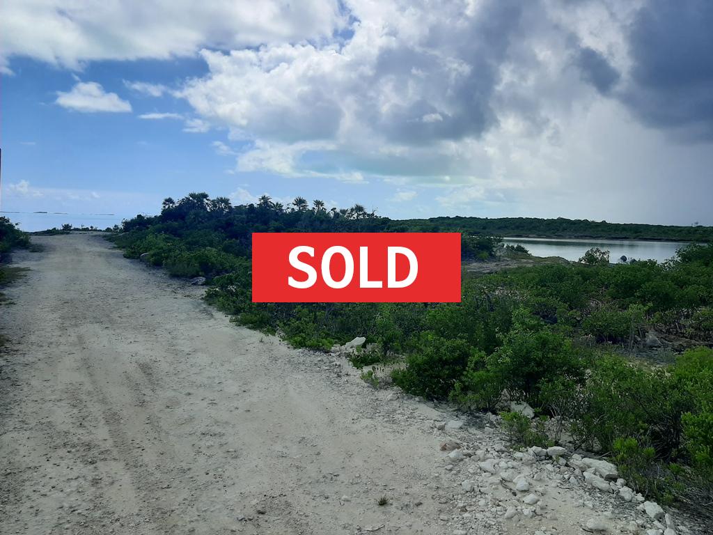 /listing-sold-pure-serenity-lot-47775.html from Coldwell Banker Bahamas Real Estate