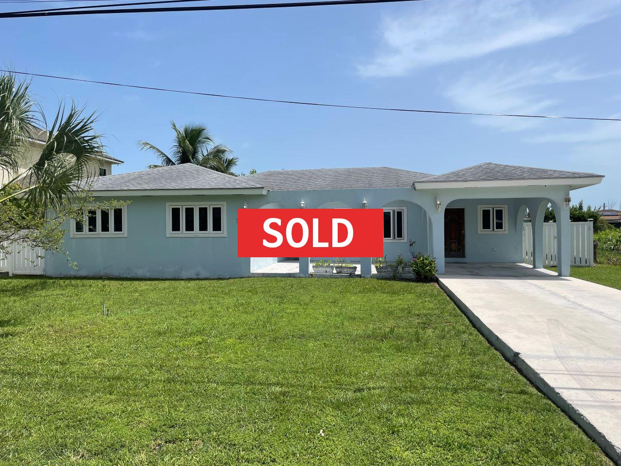/listing-sold-nassau-canal-front-home-for-sale-47804.html from Coldwell Banker Bahamas Real Estate