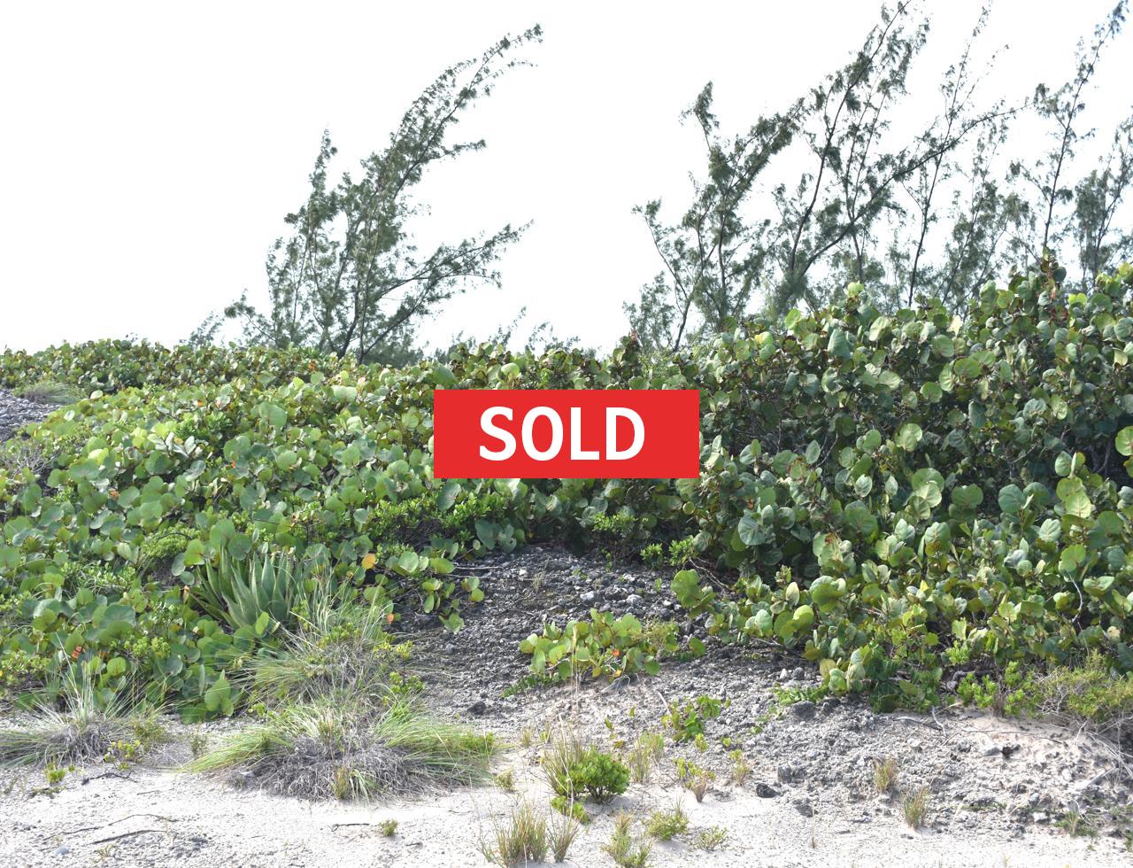 /listing-sold-eleuthera-ocean-view-lot-for-sale-47838.html from Coldwell Banker Bahamas Real Estate