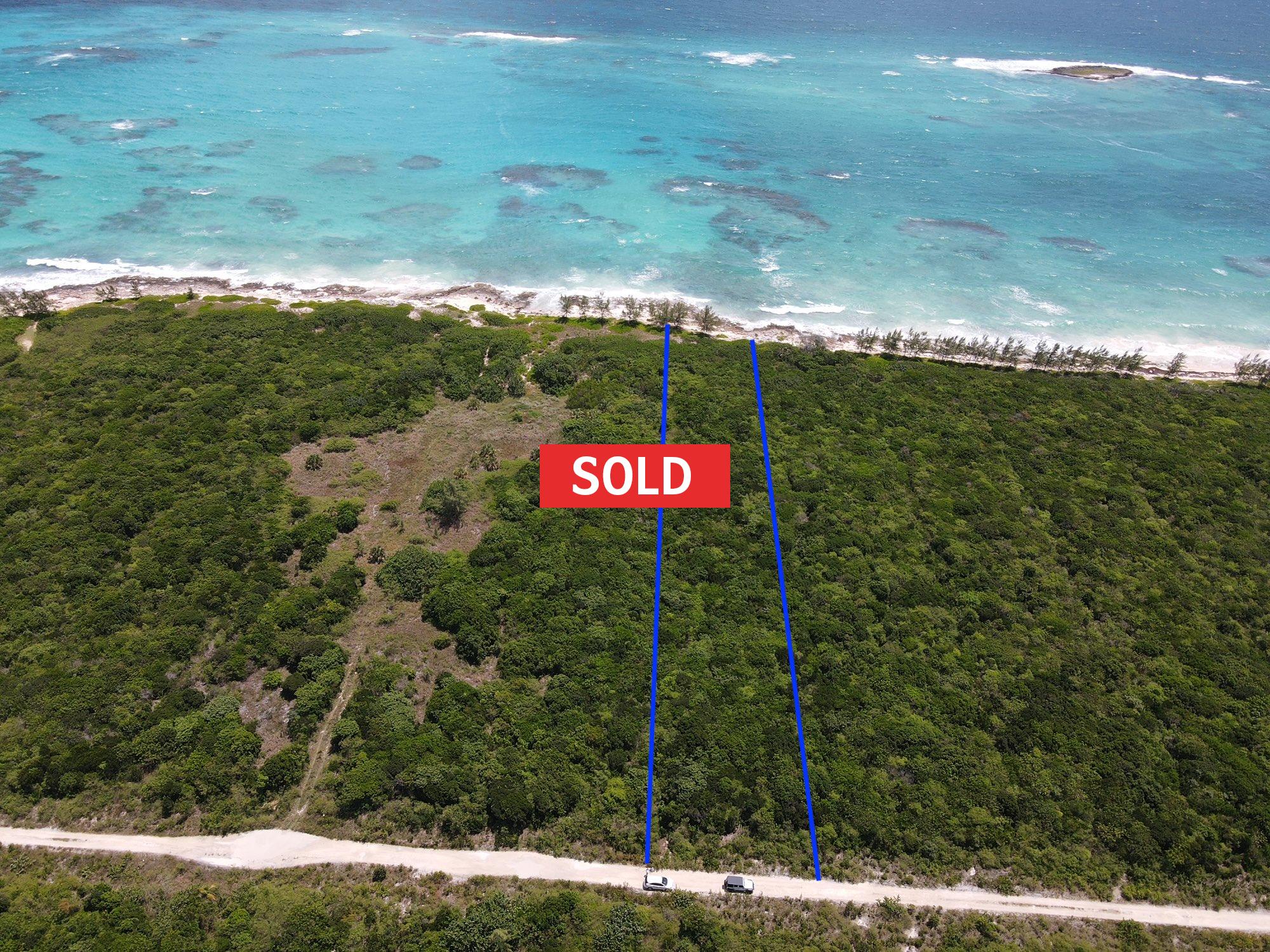 /listing-sold-eleuthera-beach-front-lot-for-sale-47859.html from Coldwell Banker Bahamas Real Estate