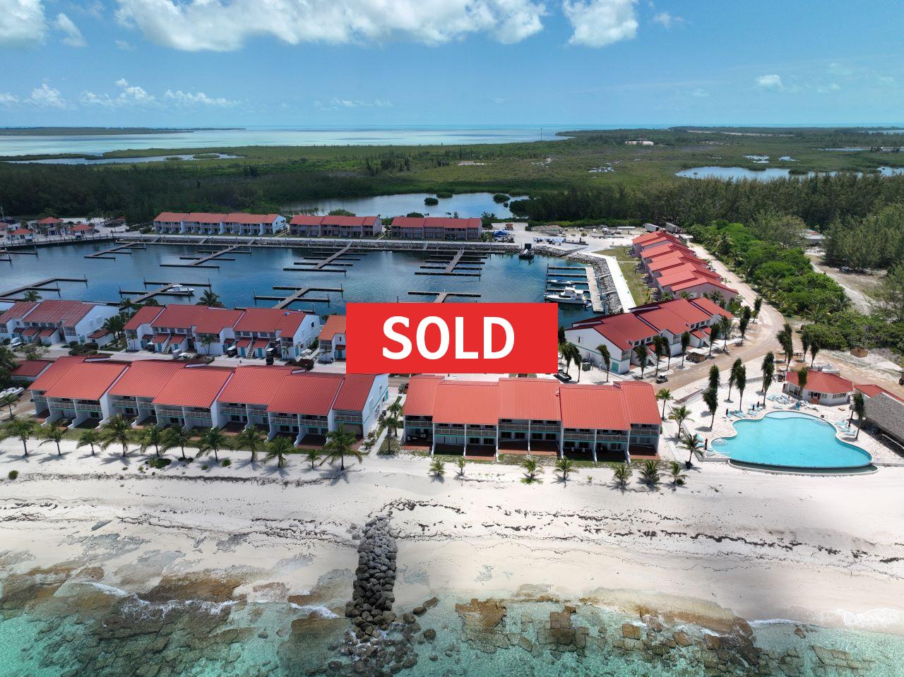 /listing-sold-bimini-cove-beach-front-townhouse-47887.html from Coldwell Banker Bahamas Real Estate