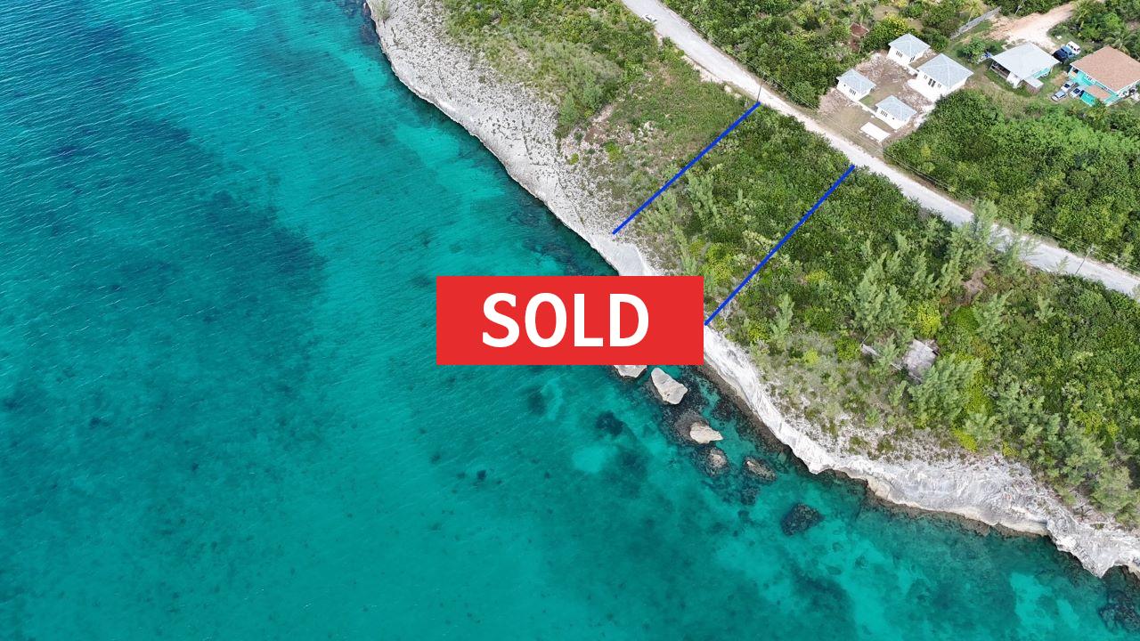 /listing-sold-eleuthera-waterfront-lot-for-sale-48631.html from Coldwell Banker Bahamas Real Estate