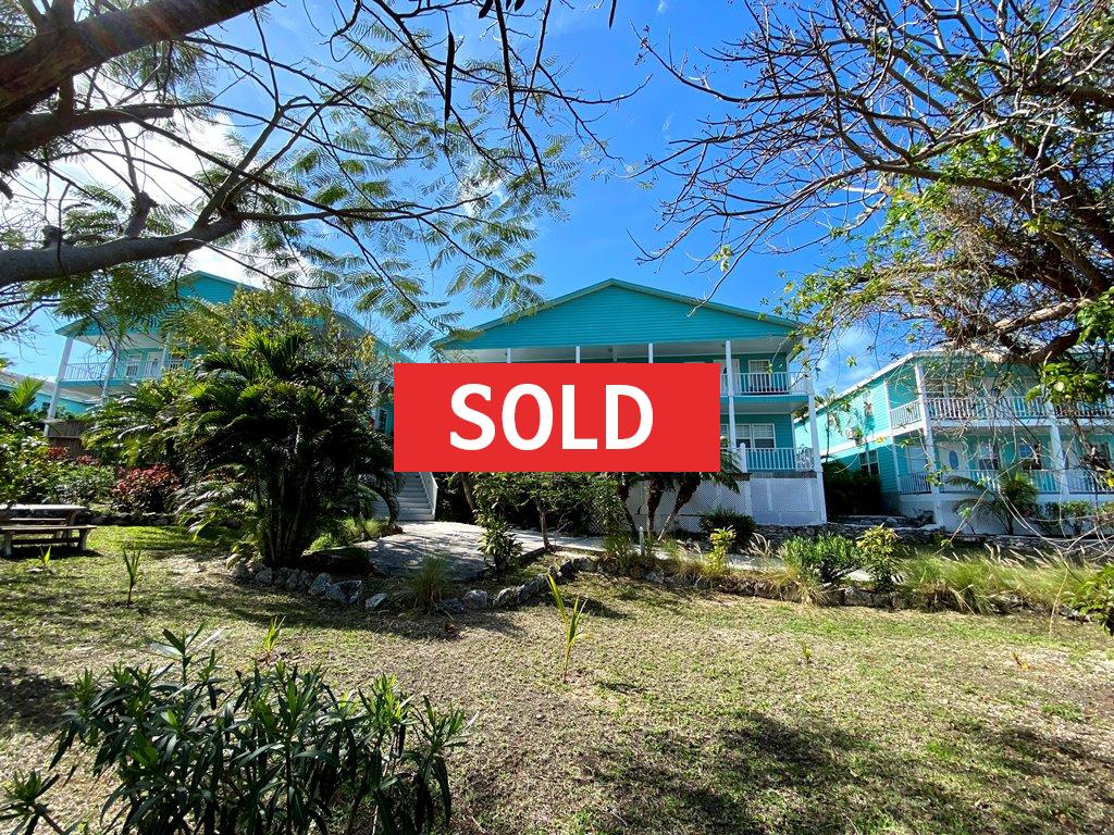/listing-sold-exuma-villa-for-sale-48734.html from Coldwell Banker Bahamas Real Estate