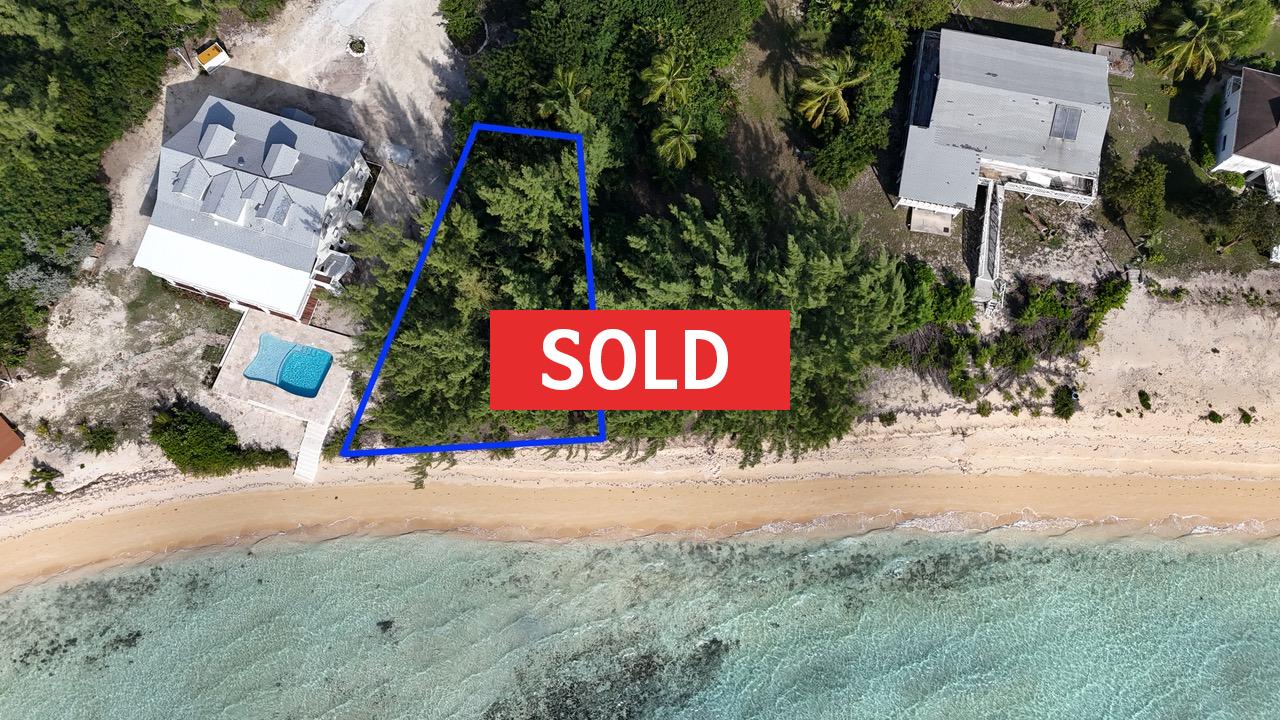 /listing-sold-eleuthera-beach-front-lot-for-sale-53334.html from Coldwell Banker Bahamas Real Estate