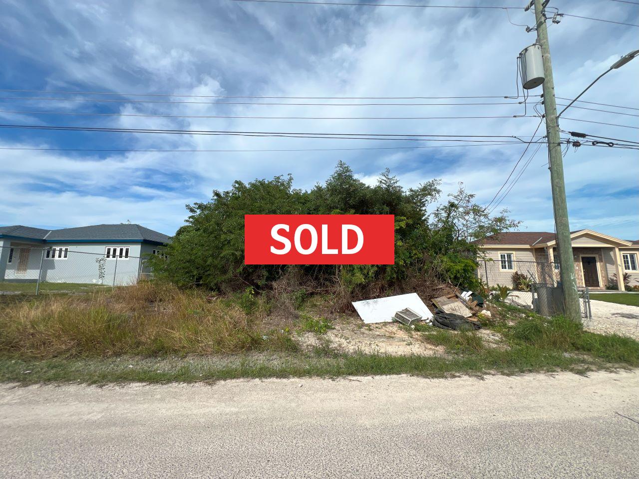 /listing-sold-nassau-vacant-lot-for-sale-53621.html from Coldwell Banker Bahamas Real Estate