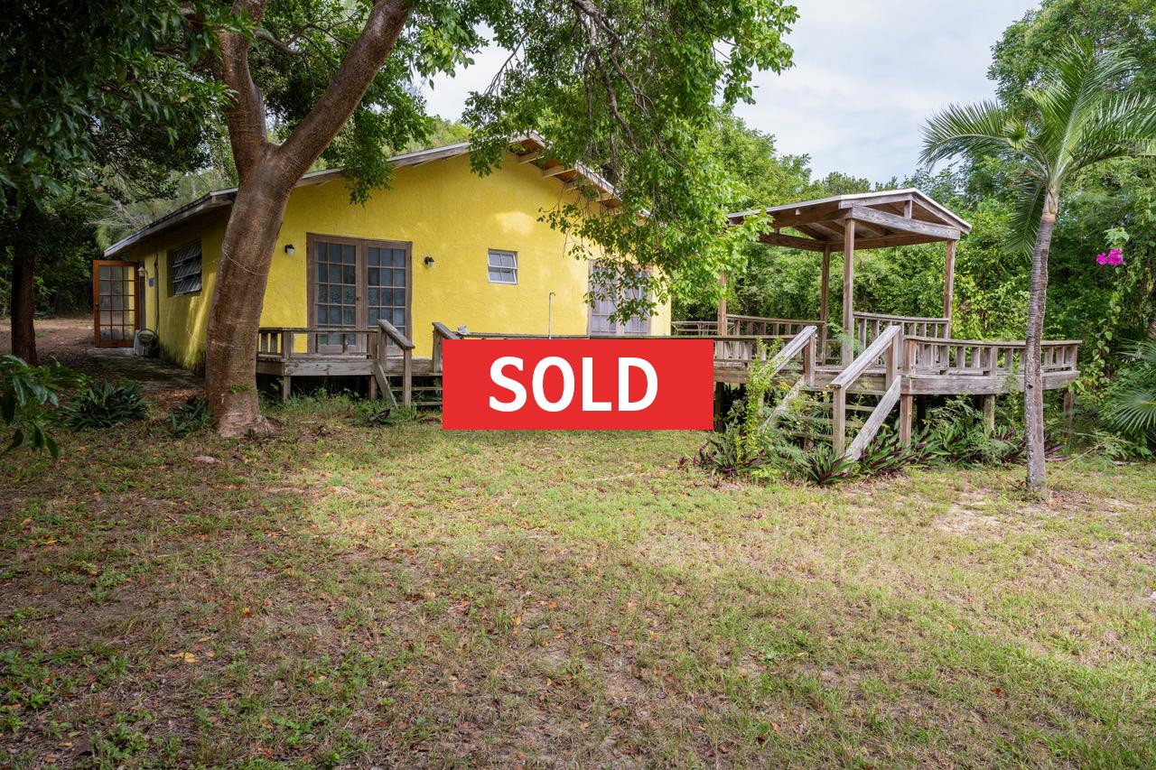 /listing-sold-eleuthera-home-with-beach-lot-for-sale-54012.html from Coldwell Banker Bahamas Real Estate