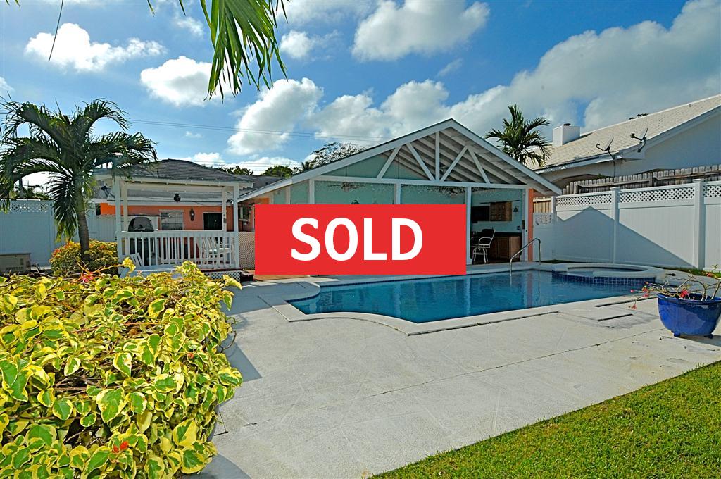 /listing-sold-home-for-sale-in-nassau-9173.html from Coldwell Banker Bahamas Real Estate
