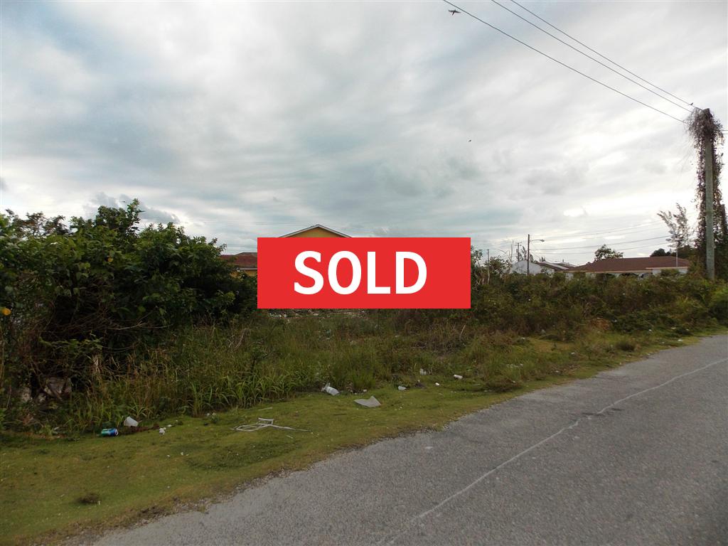 /listing-eastern-multi-family-lot-sold-9179.html from Coldwell Banker Bahamas Real Estate