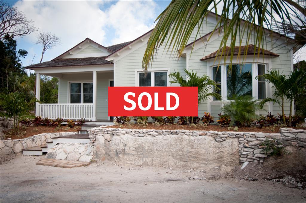 /listing-sold-home-in-serenity-9217.html from Coldwell Banker Bahamas Real Estate