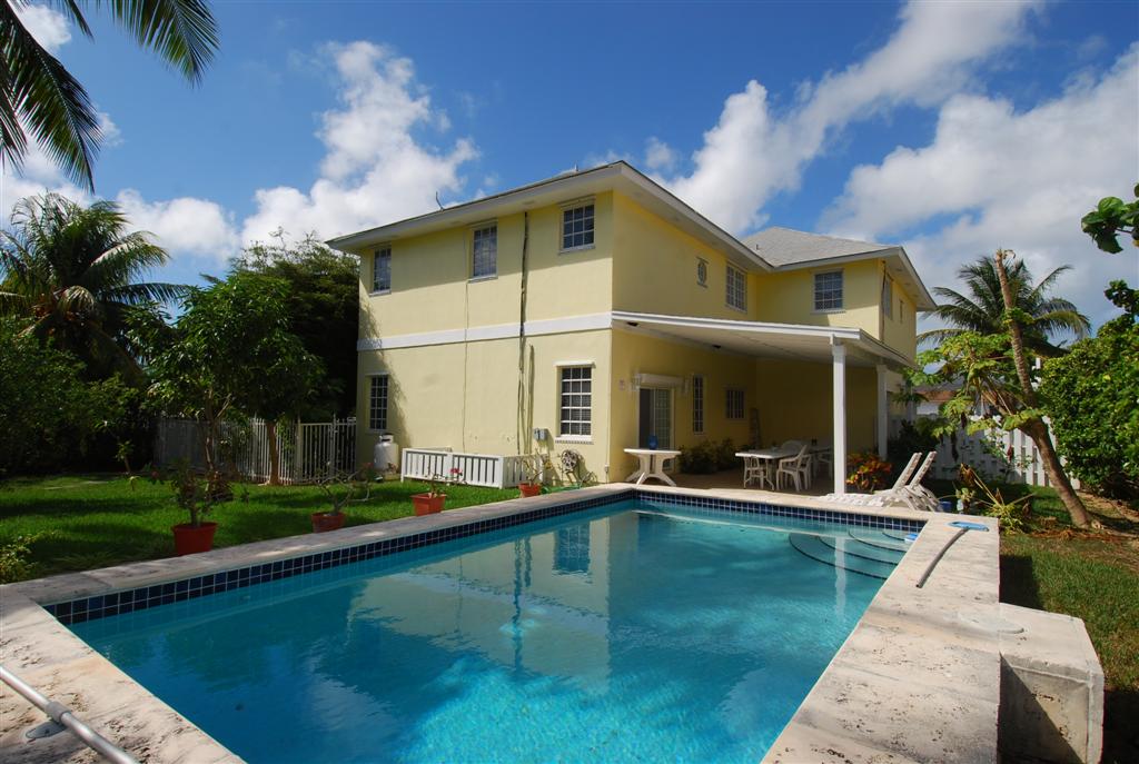 /listing-rented-property-in-nassau-bahamas-brooklyn-road-unit-2-10317.html from Coldwell Banker Bahamas Real Estate