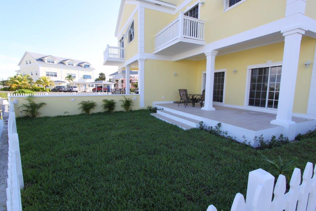 Bahamas Real Estate on For Sale ID 10474