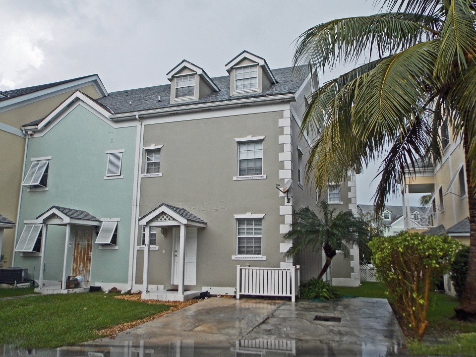 Bahamas Real Estate on For Sale ID 10540