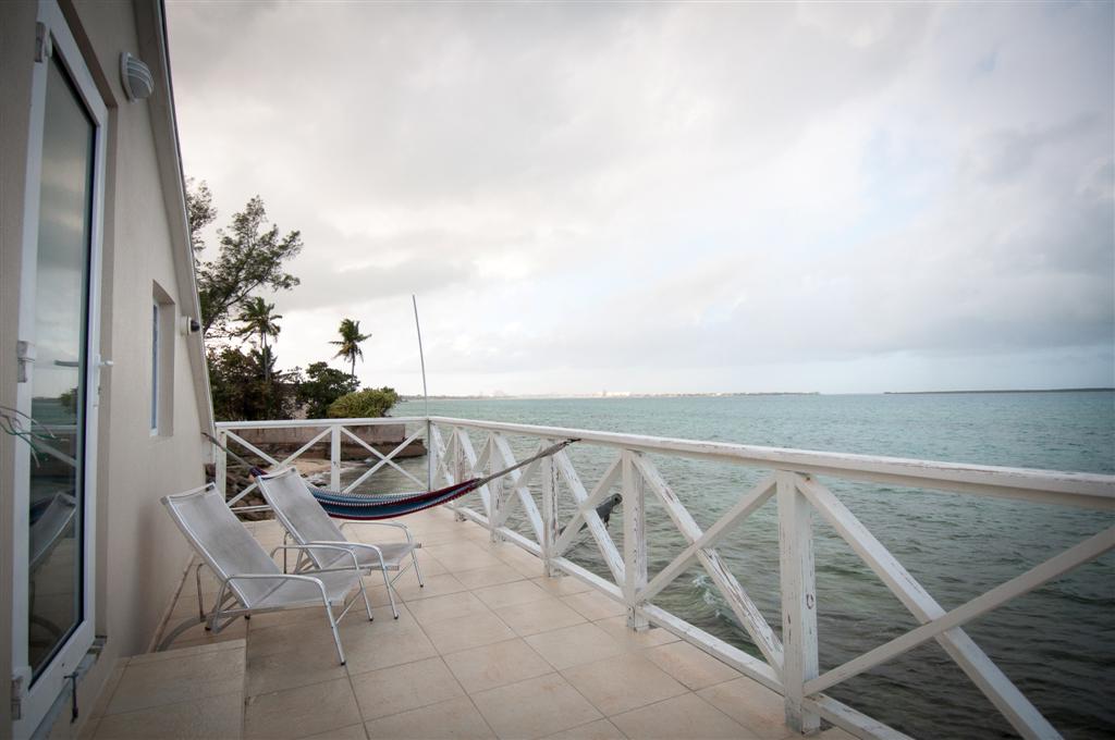 /listing-rented-waterfront-home-10595.html from Coldwell Banker Bahamas Real Estate