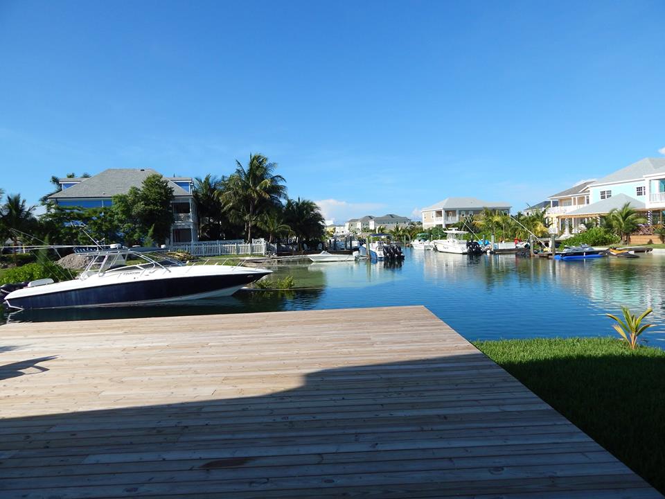 /listing-rented-sandyport-townhouse-10647.html from Coldwell Banker Bahamas Real Estate