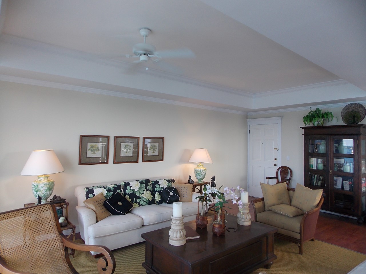 Bahamas Real Estate on For Sale ID 10770