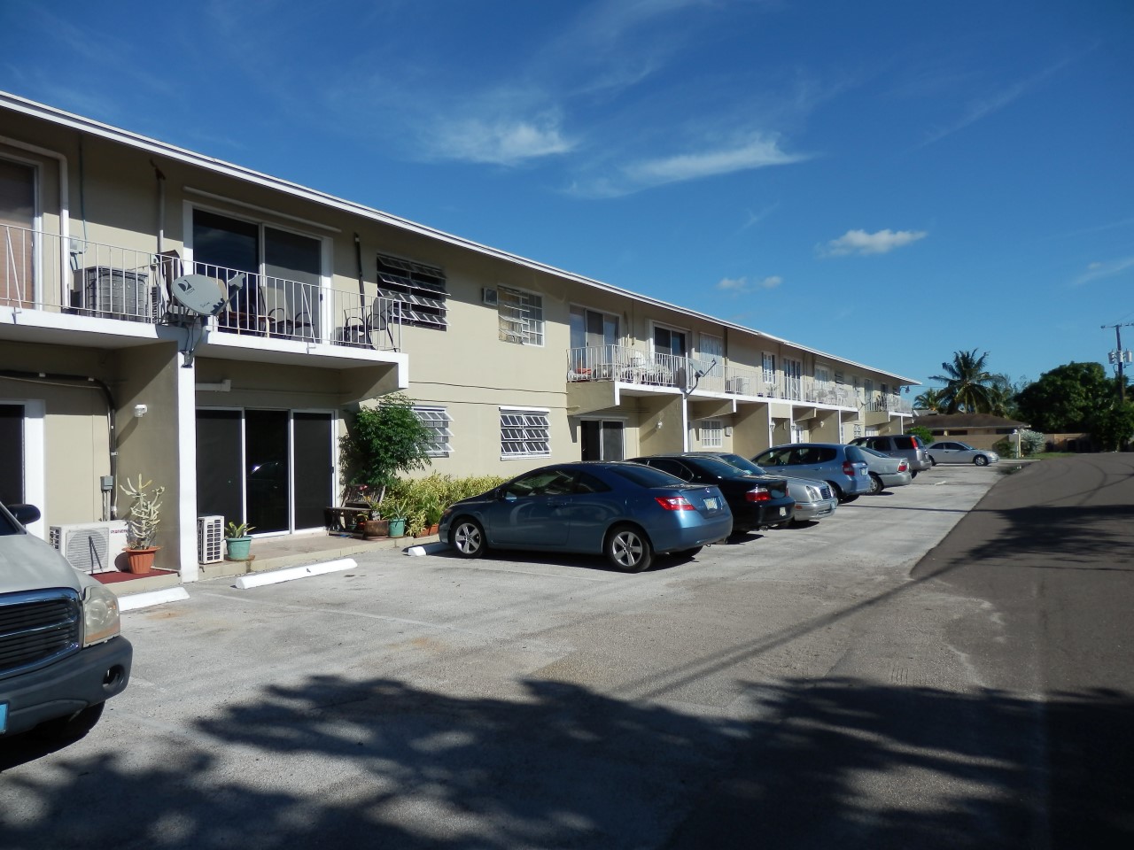 Bahamas Real Estate on For Sale ID 11014