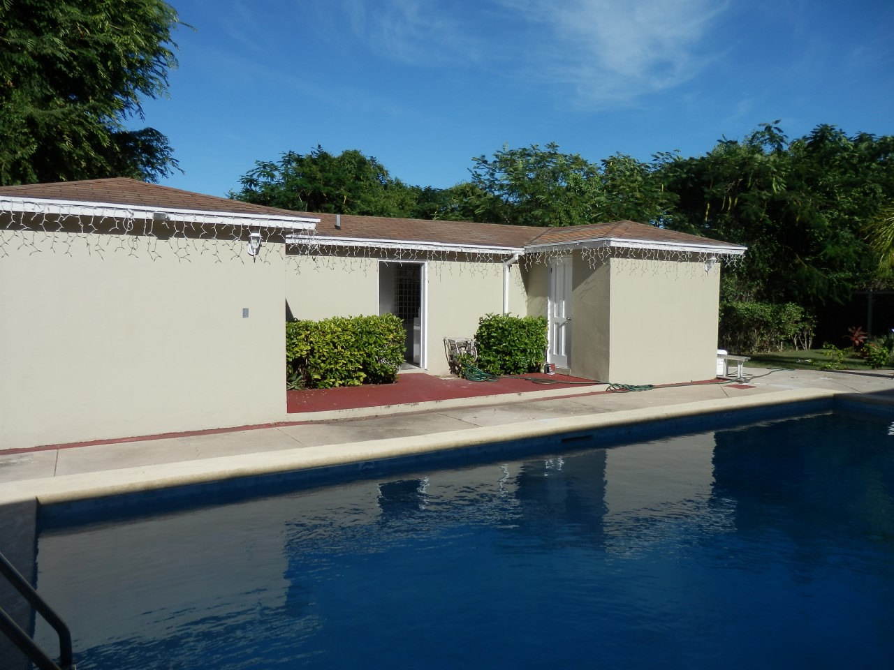 Bahamas Real Estate on For Sale ID 11014