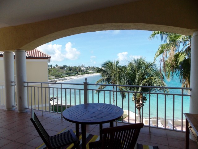 /listing-caves-point-11499.html from Coldwell Banker Bahamas Real Estate