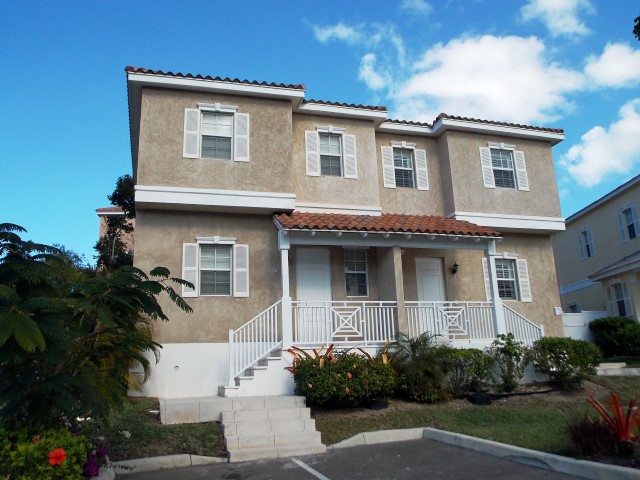 /listing-balmoral-townhouse-11659.html from Coldwell Banker Bahamas Real Estate
