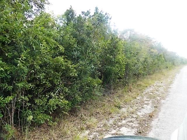 /listing-3-acres-centrally-located-11706.html from Coldwell Banker Bahamas Real Estate