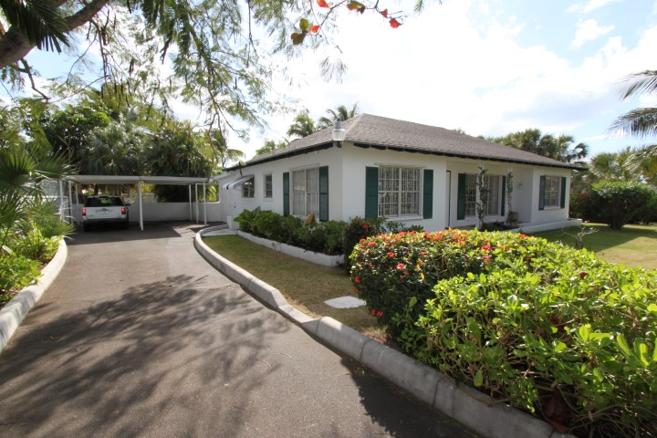 /listing-rented-vista-marina-11719.html from Coldwell Banker Bahamas Real Estate