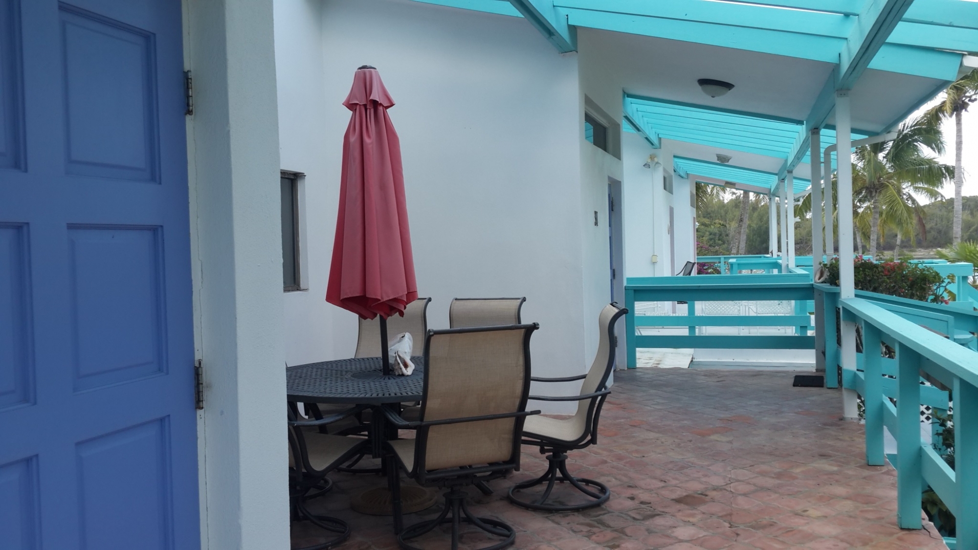 Bahamas Real Estate on For Sale ID 12276