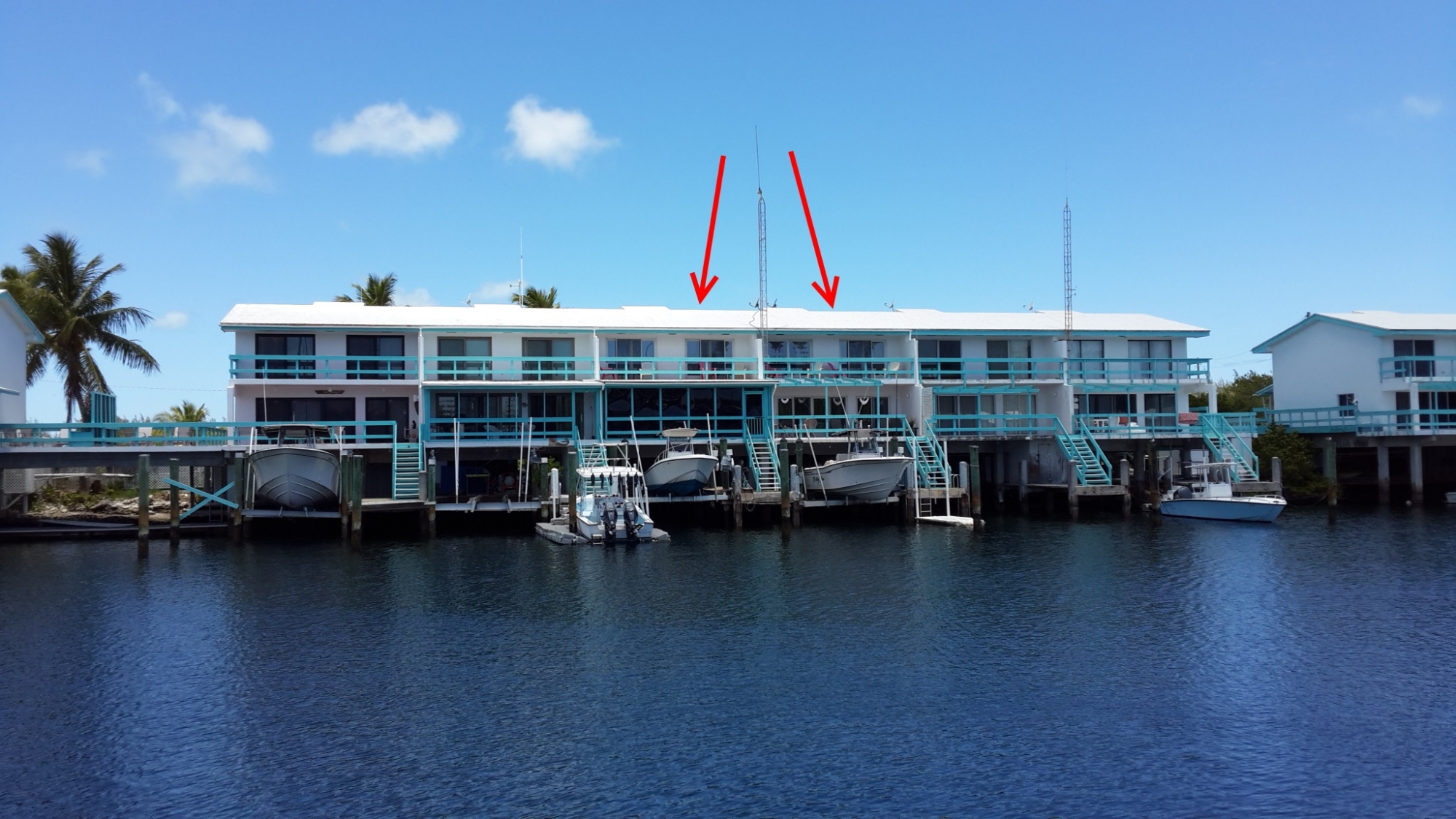 Bahamas Real Estate on For Sale ID 12276