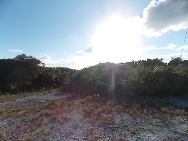 /listing-residential-lot-12309.html from Coldwell Banker Bahamas Real Estate