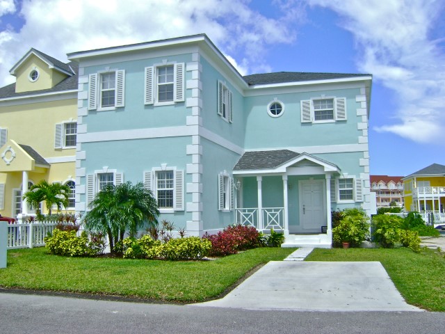 /listing-rented-sandyport-home-for-rent-12724.html from Coldwell Banker Bahamas Real Estate