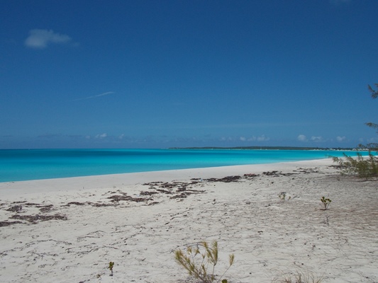 Beachfront-property-for-sale-bahamas