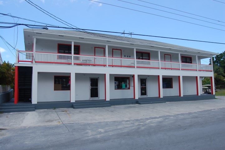 /listing-spanish-wells-commercial-building-12890.html from Coldwell Banker Bahamas Real Estate