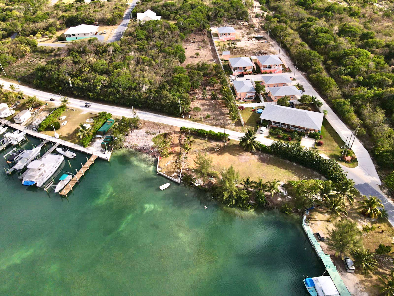 acreage-with-dock-property-russell-island-real-estate-4