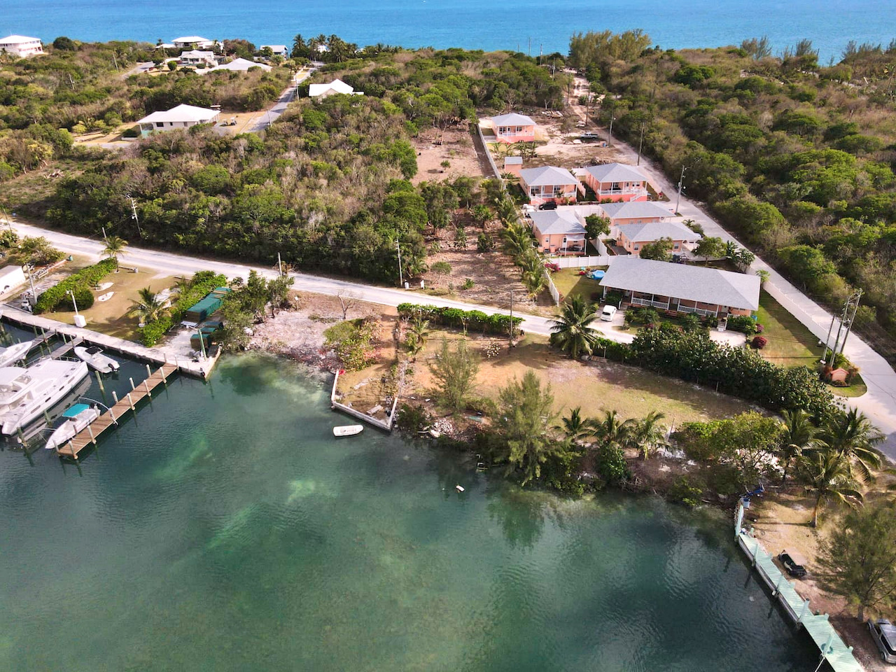 acreage-with-dock-property-russell-island-real-estate-6