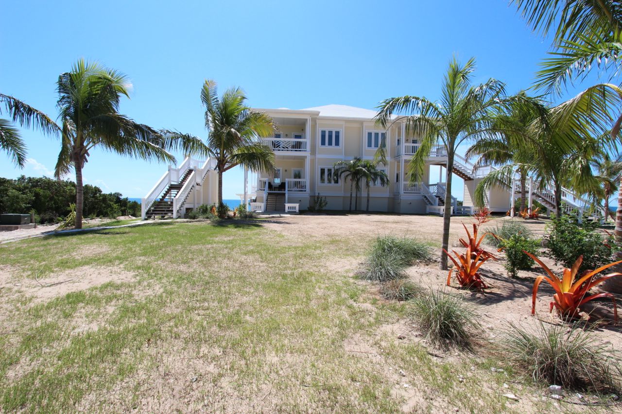 Bahamas Real Estate on For Sale ID 1305