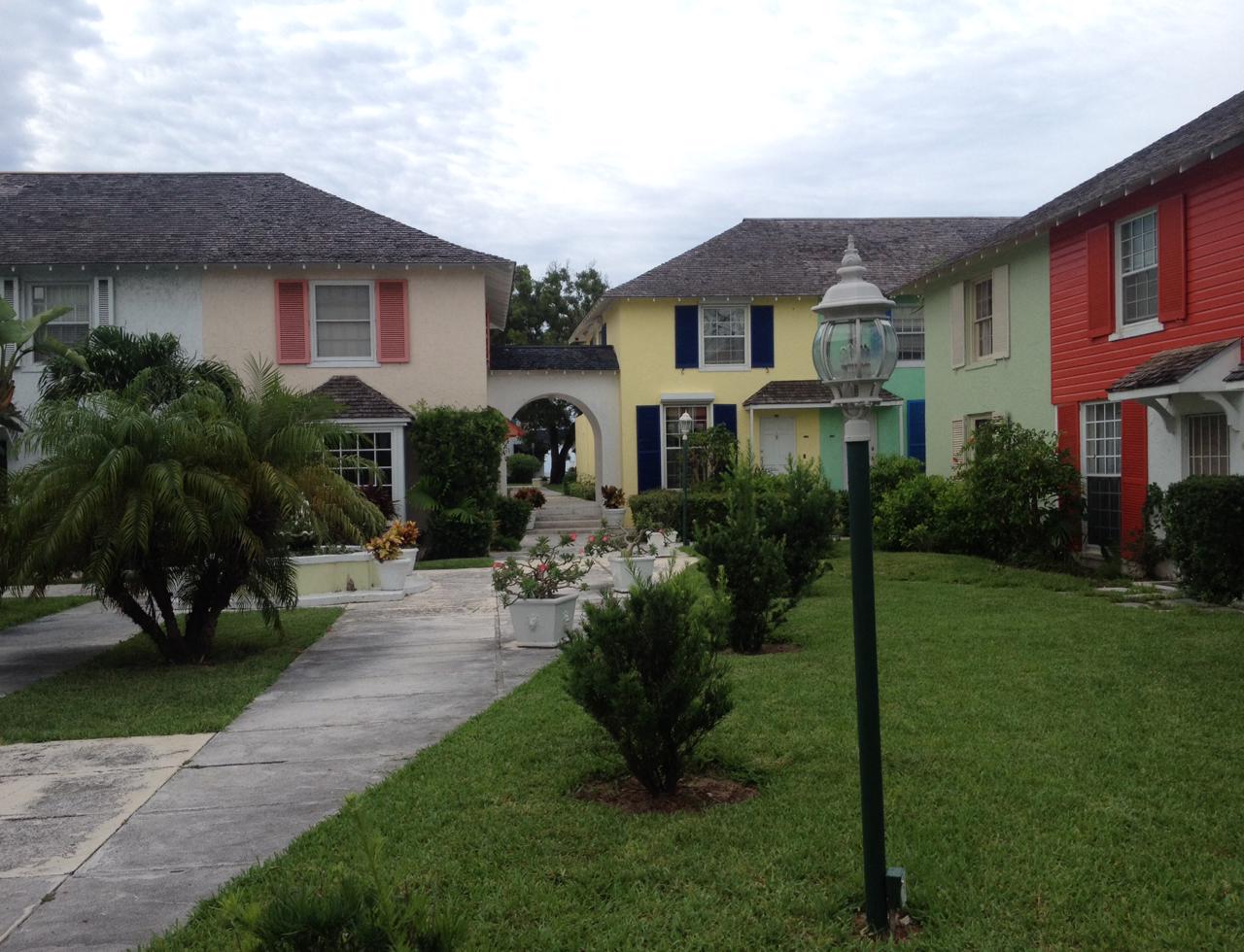 /listing-townhouse-for-rent-13175.html from Coldwell Banker Bahamas Real Estate
