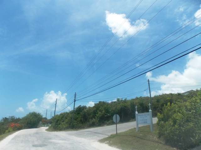 /listing-clarence-town-property-13178.html from Coldwell Banker Bahamas Real Estate