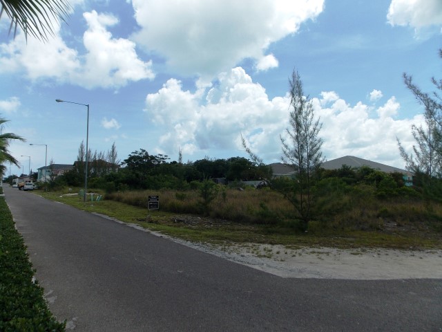 West Gate Leasing >> Bahamas Real Estate on Nassau For Sale - ID 13273 West Gate Leasing >> Bahamas Real Estate on Nassau For Sale - ID 13273