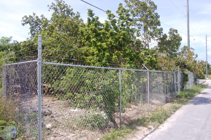 wells bridge singles Get directions, maps, and traffic for wells bridge, ny check flight prices and hotel availability for your visit. wells bridge singles Get directions, maps, and traffic for wells bridge, ny check flight prices and hotel availability for your visit.