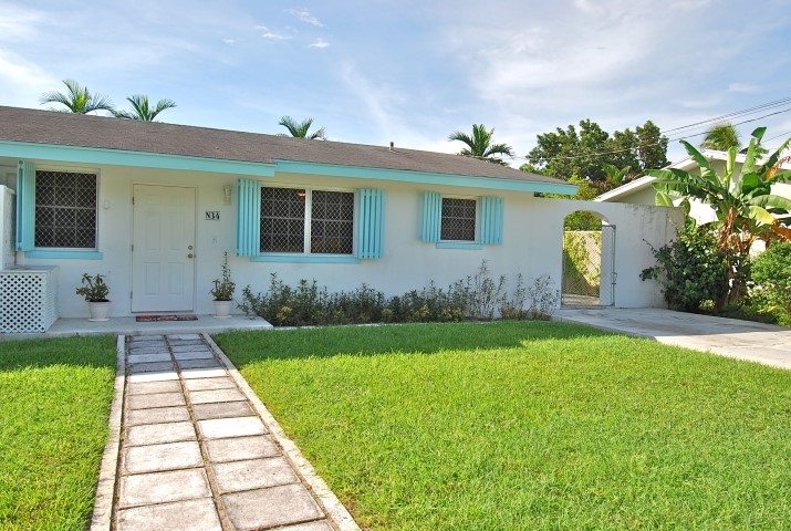 /listing-rented-blair-rental-13627.html from Coldwell Banker Bahamas Real Estate