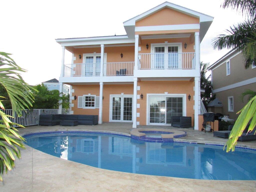 /listing-rented-executive-home-for-rent-sandyport-new-providence-13779.html from Coldwell Banker Bahamas Real Estate