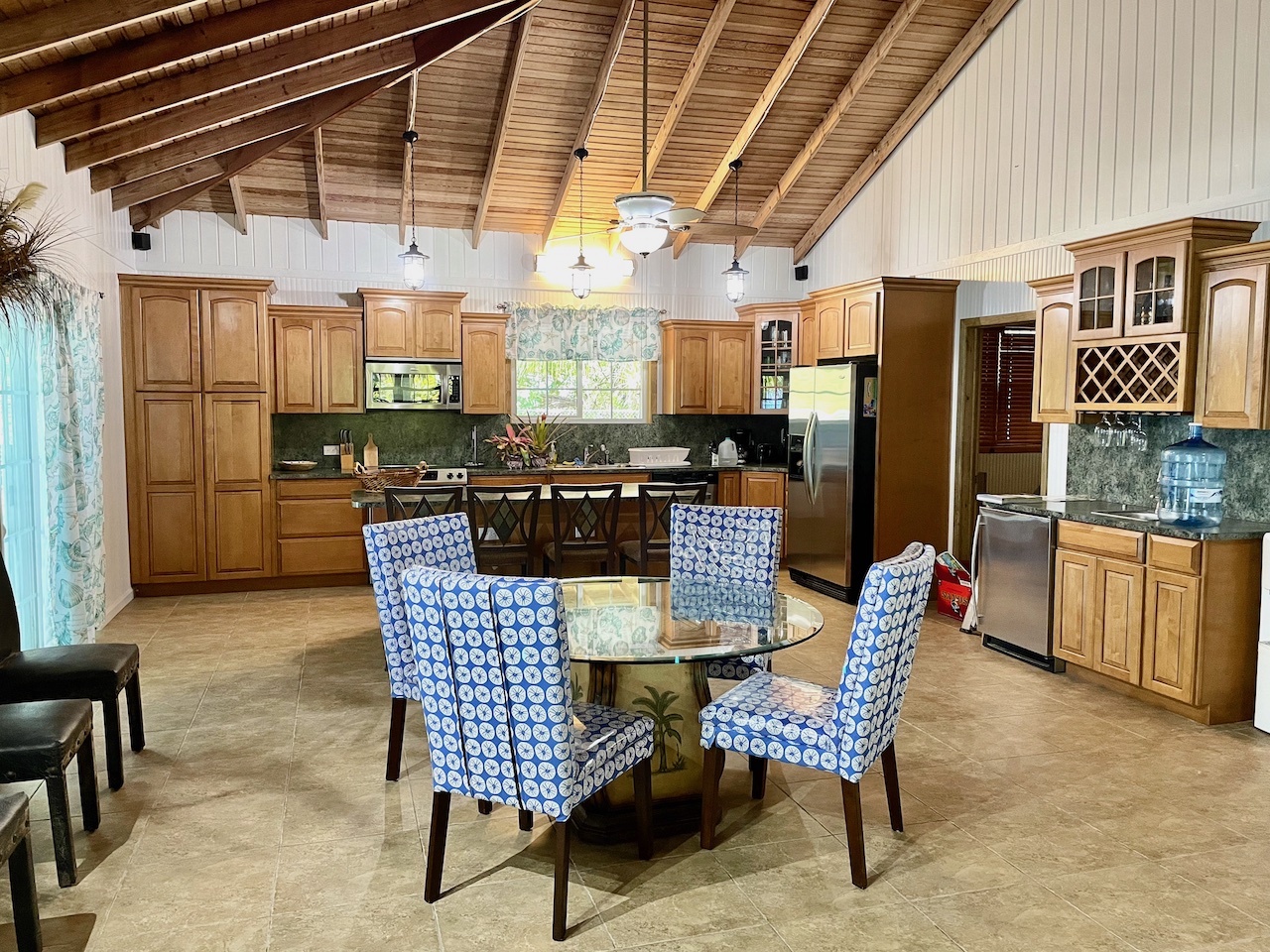 Bahamas Real Estate on Spanish Wells For Sale ID 13858