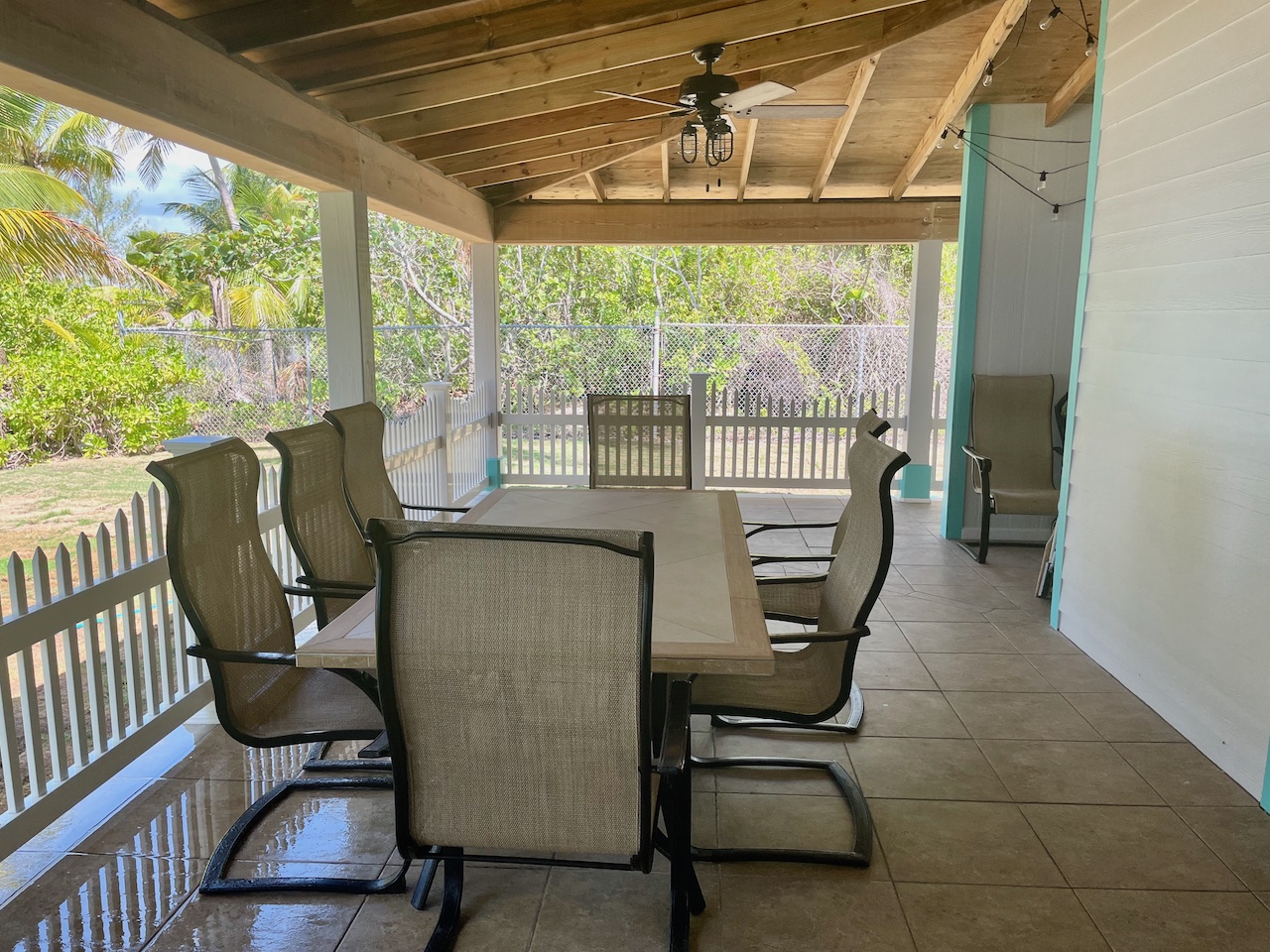 Bahamas Real Estate on Spanish Wells For Sale ID 13858