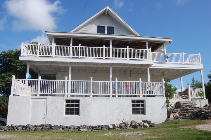 /listing-spanish-wells-home-14413.html from Coldwell Banker Bahamas Real Estate