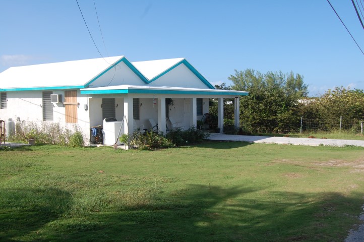 /listing-spanish-wells-home-14416.html from Coldwell Banker Bahamas Real Estate