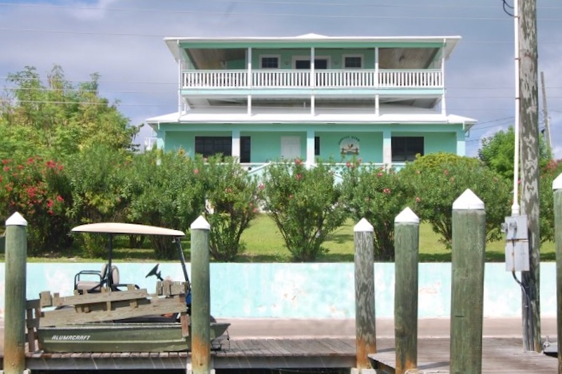 /listing-spanish-wells-waterfront-home-14417.html from Coldwell Banker Bahamas Real Estate